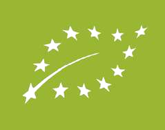 EU Organic
