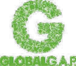 GLOBALG.A.P.