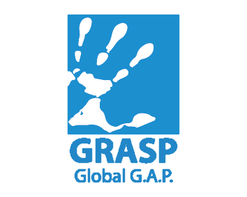 GRASP
